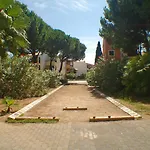 Camargue Village-4 By Interhome