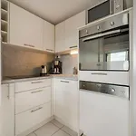 Camargue Village-4 By Interhome Apartmán Le Grau-du-Roi