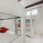 Camargue Village-4 By Interhome *