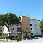 Apartmán Camargue Village-4 By Interhome