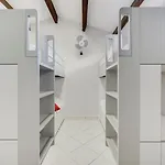 Apartmán Camargue Village-4 By Interhome Le Grau-du-Roi