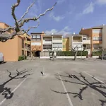 Camargue Village-4 By Interhome Le Grau-du-Roi