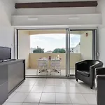 Camargue Village-4 By Interhome