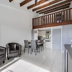 Camargue Village-4 By Interhome Apartmán Le Grau-du-Roi