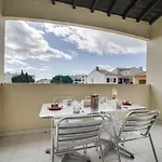 Apartmán Camargue Village-4 By Interhome Le Grau-du-Roi