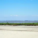 Camargue Village-4 By Interhome